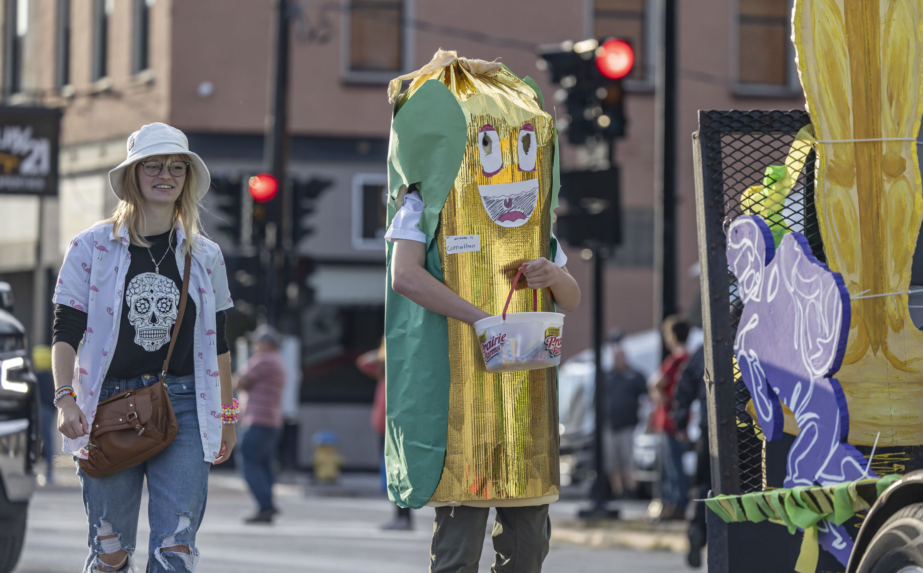 Mattoon homecoming parade 22 092221.JPG